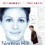 《诺丁山》(Notting Hill)[DVDRip]