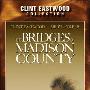 《廊桥遗梦》(The Bridges Of Madison County)[DVDRip]