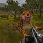 《坎贝拉危险狩猎》(Cabelas's Dangerous Hunts)