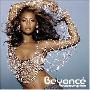 Beyonce -《Dangerously In Love》专辑 [MP3!]