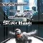 《飞鹰女侠》(Silver Hawk)[DVDRip]