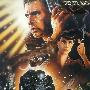 《银翼杀手》(Blade Runner)[DVDRip]
