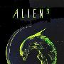 《异形3双语版》(Alien 3)[DVDRip]