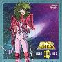 《圣斗士.银河擂台篇+黄金十二宫篇》(Saint Seiya)[DVDRip]