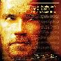 《间接伤害》(Collateral Damage)[DVDRip]