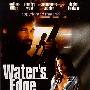《边缘追缉令》(Waters Edge)[DVDRip]