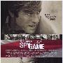 《间谍游戏》(Spy Game)[DVDRip]