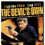 《魔鬼同行》(The Devil's Own)[DVDRip]