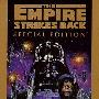 《星球大战之帝国反击战》(Star Wars: Episode V - The Empire Strikes Back)