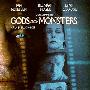 《众神与野兽》(Gods and Monsters)[DVDRip]