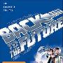 《回到未来》(Back to the Future)[DVDRip]