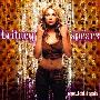 Britney Spears -《Oops!...I Did It Again》专辑 [MP3]