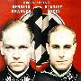 《阴谋》(Conspiracy)[DVDRip]