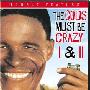 《上帝也疯狂》(The Gods Must Be Crazy)[DVDRip]