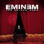 Eminem -《The Eminem Show》专辑 [MP3]