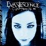 Evanescence -《Fallen》[MP3]