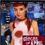 《四月碎片》(Pieces of April)[DVDRip]