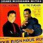 [原声带]《Rush Hour》(尖峰时刻) [MP3]