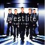 Westlife -《Coast to Coast》专辑 [MP3]