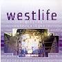 [演唱会] Westlife (西城男孩) -《Where Dreams Come True》[DVDRip]