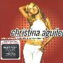 Christina Aguilera -《Christina Aguilera》专辑 [MP3]