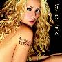 Shakira - 《Laundry Service》专辑 [MP3]