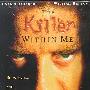 《内心深处的杀手》(The killer within me)[DVDRip]