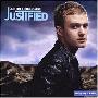 Justin Timberlake - 《Justified》专辑 [MP3]