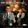《老大靠边闪》(Analyze This)[DVDRip]