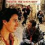 《以祖国之名》(Land and Freedom)[DVDRip]
