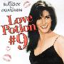 《第九号爱情香水》(Love.Potion.No.9)[DVDRip]