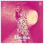 Emma Bunton -《Free Me》专辑 [MP3]
