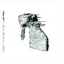 Coldplay -《A Rush Of Blood To The Head》专辑 [MP3]