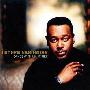 Luther Vandross -《Dance With My Father》专辑 [MP3]