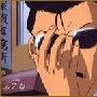 《事务所字幕.名侦探柯南-350话.被遗忘的手机-前篇》(Detective Conan)[TVrip]