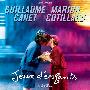 《两小无猜》(Love Me If You Dare)[DVDRip]