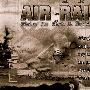 《空袭：这不是演习》(Air Raid: This is not a Drill!)中文版