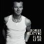 Ronan Keating -《Turn It on》专辑 [MP3]