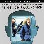 《傀儡人生》(Being John Malkovich)[DVDRip]