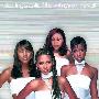 Destiny's Child -《The Writing's On The Wall》专辑 [MP3]