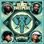 Black Eyed Peas -《Elephunk》专辑[MP3]
