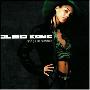 Alicia Keys -《Songs In A Minor》专辑 [MP3]