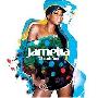 Jamelia -《Thank You》专辑 [MP3]