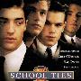 《高校风云》(SCHOOL TIES)[DVDRip]