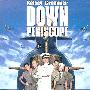 《潜艇总动员》(Down Periscope)[DVDRip]