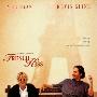 《情定巴黎》(French Kiss)[DVDRip]