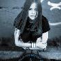 Avril Lavigne -《My World》(DVD + Bonus CD) 专辑 [MP3]