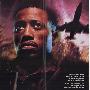 《巡弋悍将》(Passenger 57)[DVDRip]