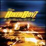 《蛇行太保》(Biker Boyz)[DVDRip]