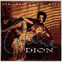 Celine Dion -《The Colour Of My Love 》专辑 [MP3]